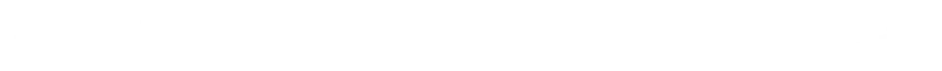 shape banner