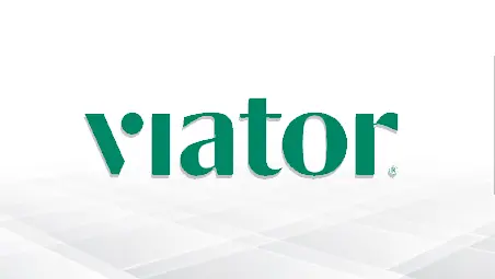 partners image