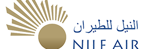 Nile Air