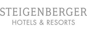 Sreigenberger