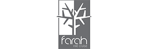Farah